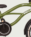 16.744P kinderfiets - BikeFlip