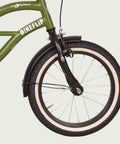16.744P kinderfiets - BikeFlip