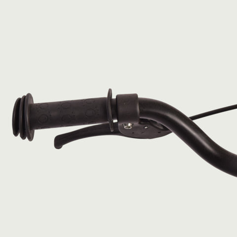 16.744P kinderfiets - BikeFlip