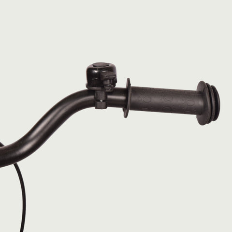 16.745P kinderfiets - BikeFlip