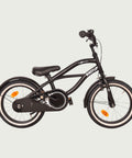 16.745P kinderfiets - BikeFlip