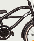 16.745P kinderfiets - BikeFlip