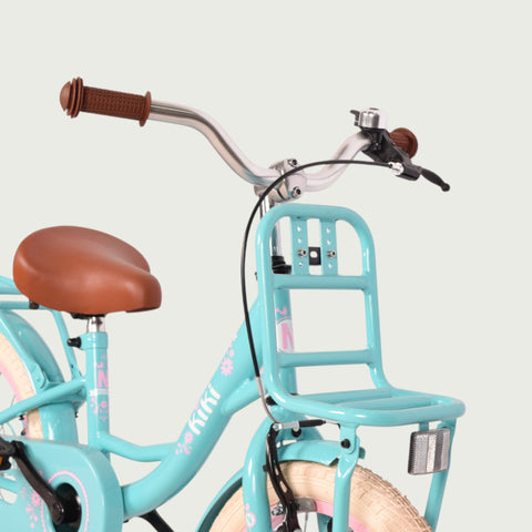 16.746P kinderfiets - BikeFlip