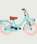 16.746P kinderfiets - BikeFlip