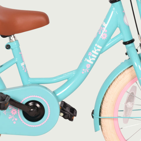 16.746P kinderfiets - BikeFlip