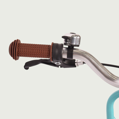 16.746P kinderfiets - BikeFlip