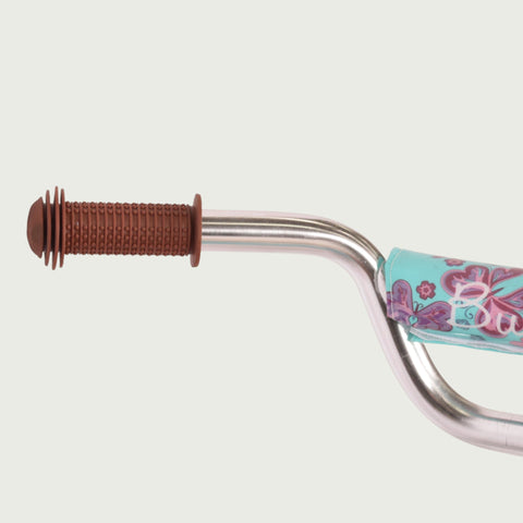 16.747P kinderfiets - BikeFlip