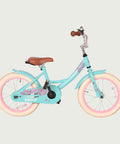 16.747P kinderfiets - BikeFlip