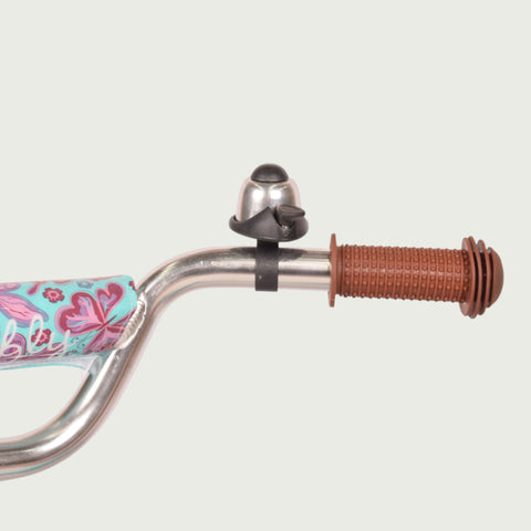 16.747P kinderfiets - BikeFlip