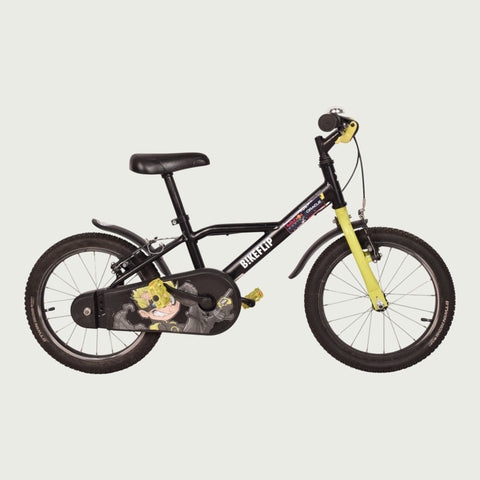 16.748 kinderfiets - BikeFlip