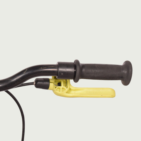 16.748 kinderfiets - BikeFlip