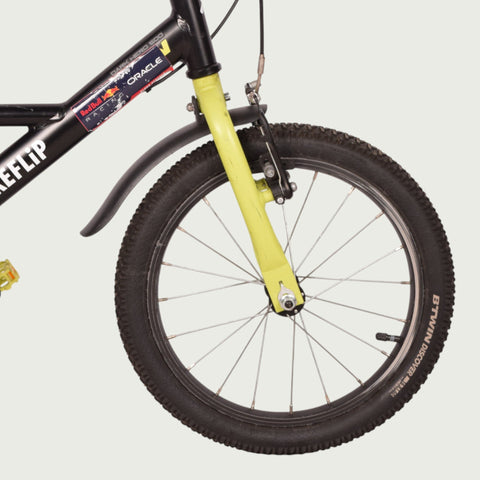 16.748 kinderfiets - BikeFlip