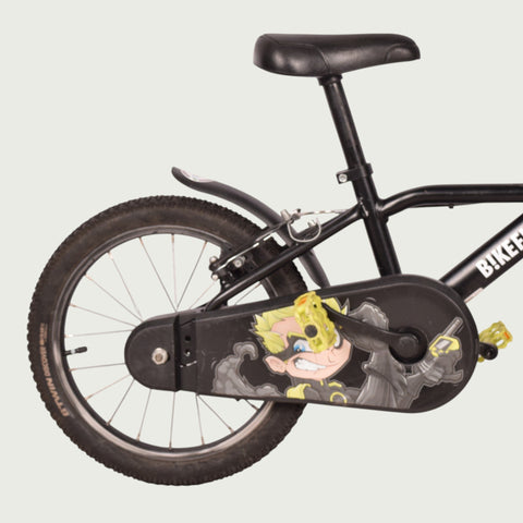 16.748 kinderfiets - BikeFlip