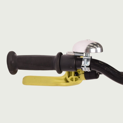 16.748 kinderfiets - BikeFlip