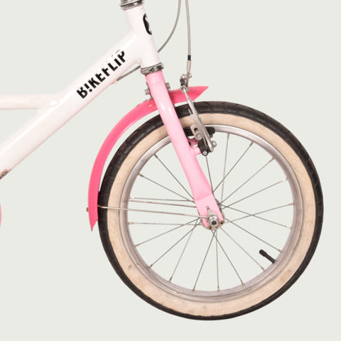 16.749 kinderfiets - BikeFlip