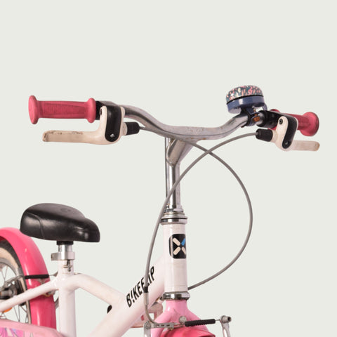 16.749 kinderfiets - BikeFlip