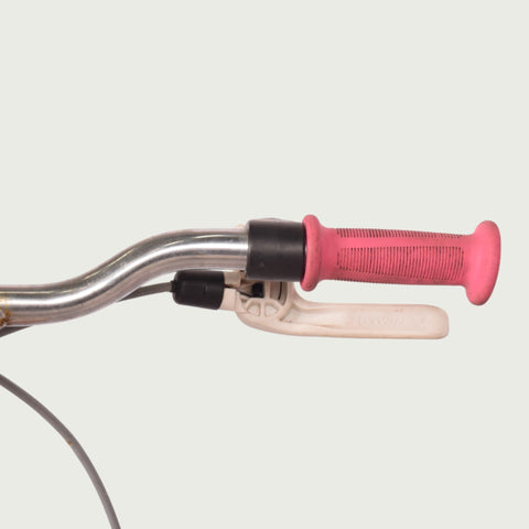 16.749 kinderfiets - BikeFlip