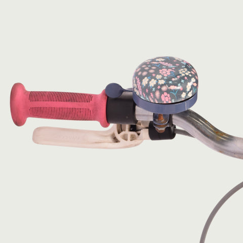 16.749 kinderfiets - BikeFlip