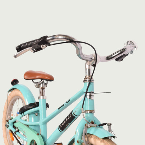 16.750 kinderfiets - BikeFlip