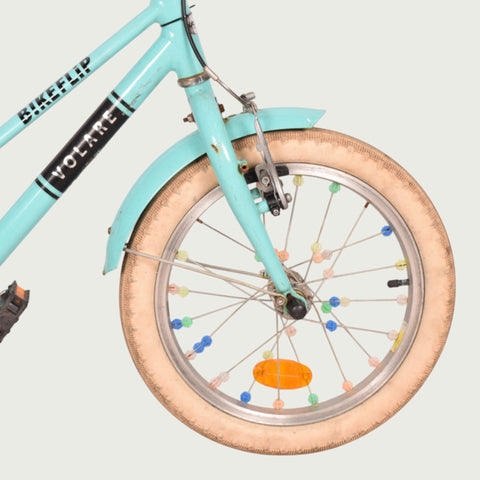 16.750 kinderfiets - BikeFlip