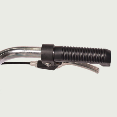 16.750 kinderfiets - BikeFlip