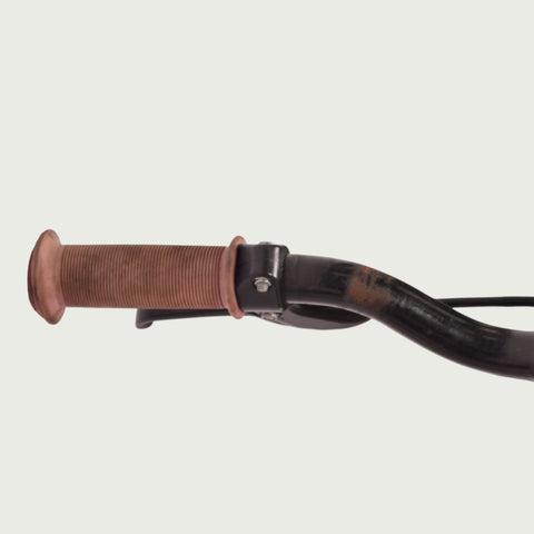 16.752 kinderfiets - BikeFlip