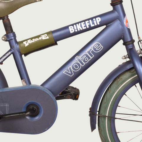 16.753 kinderfiets - BikeFlip