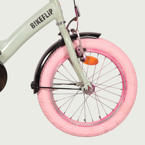 16.758 kinderfiets - BikeFlip