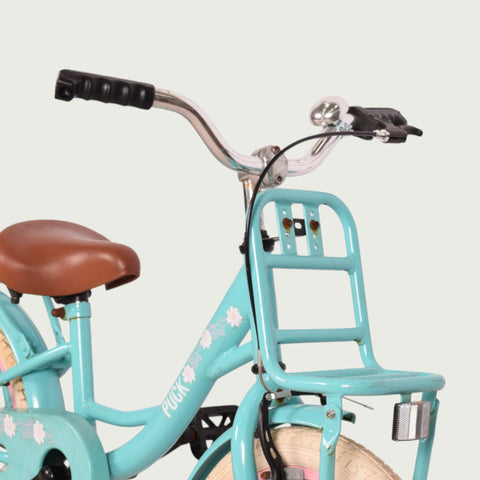 16.761 kinderfiets - BikeFlip