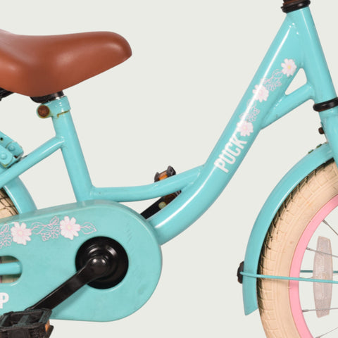 16.761 kinderfiets - BikeFlip