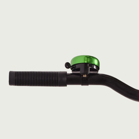 16.762 kinderfiets - BikeFlip