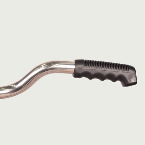 16.764 kinderfiets - BikeFlip