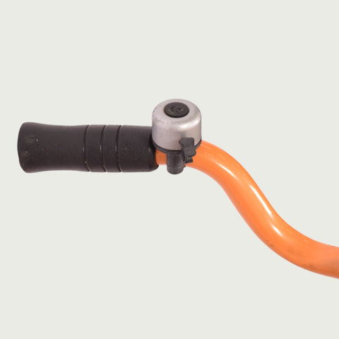 16.765 kinderfiets - BikeFlip