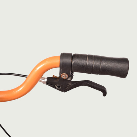 16.765 kinderfiets - BikeFlip