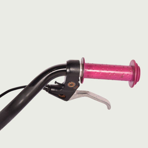 16.772 kinderfiets - BikeFlip