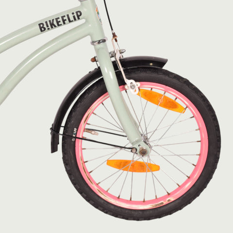 16.773 kinderfiets - BikeFlip