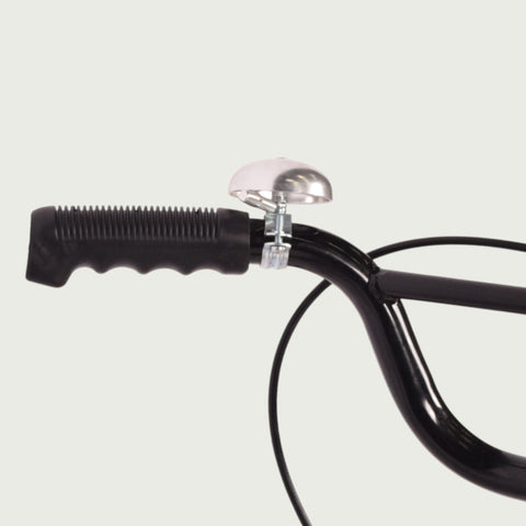 16.773 kinderfiets - BikeFlip