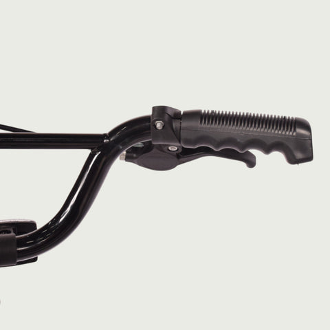 16.773 kinderfiets - BikeFlip