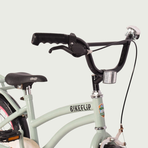 16.773 kinderfiets - BikeFlip