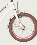 16.775 kinderfiets - BikeFlip