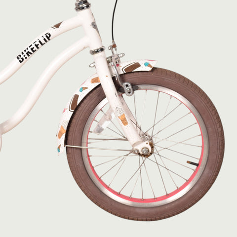 16.775 kinderfiets - BikeFlip