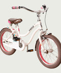 16.775 kinderfiets - BikeFlip