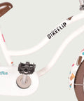 16.775 kinderfiets - BikeFlip