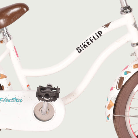 16.775 kinderfiets - BikeFlip