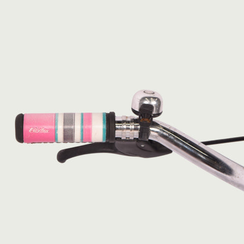 16.775 kinderfiets - BikeFlip