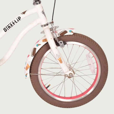 16.775 kinderfiets - BikeFlip