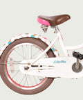16.775 kinderfiets - BikeFlip
