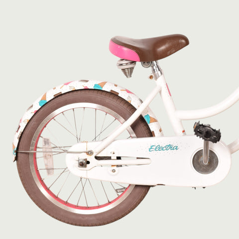 16.775 kinderfiets - BikeFlip