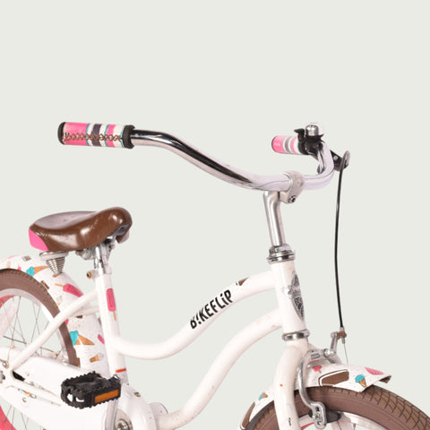 16.775 kinderfiets - BikeFlip