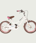 16.775 kinderfiets - BikeFlip